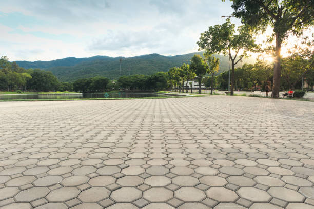 Best Brick Driveway Pavers  in Yamhill, OR