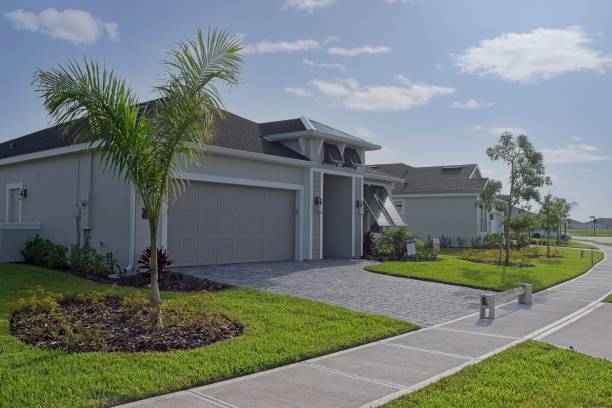 Best Driveway Pavers Cost  in Yamhill, OR